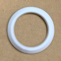 PTFE (Polytetrafluoroethylene)